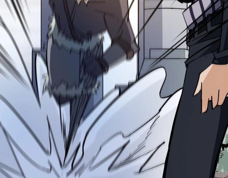 第14话爆发84