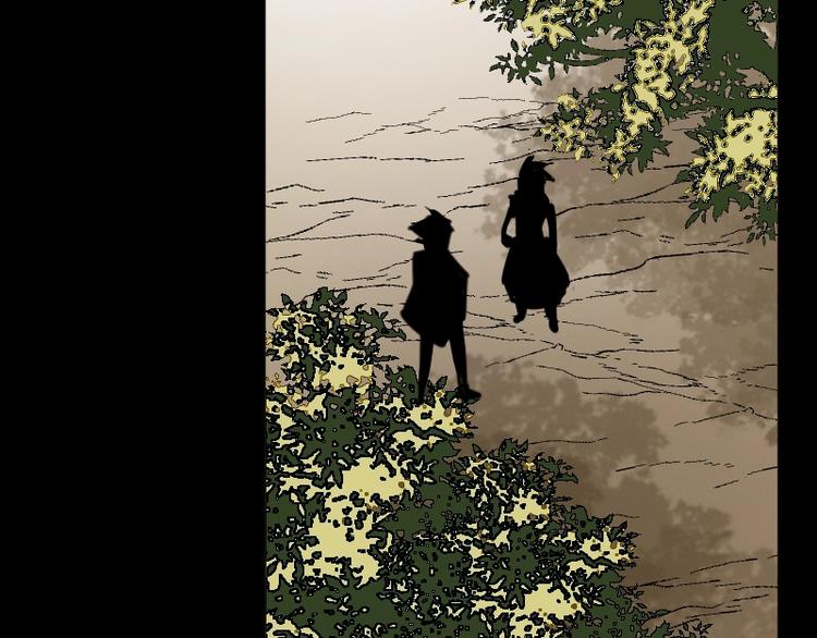 第35话 谁是赢家31