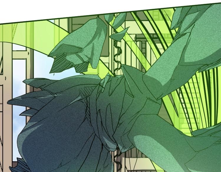 第27话 黑帝斯？！20