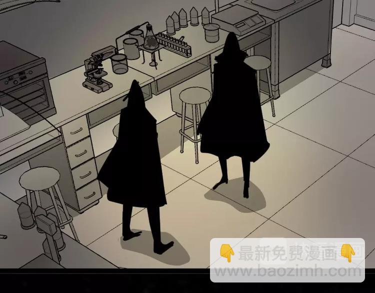 第16话 反击153