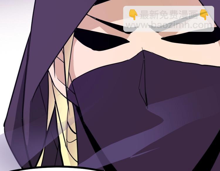 第15话 告白？69