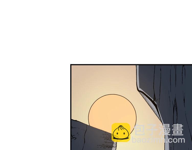 第24话 赎罪！48