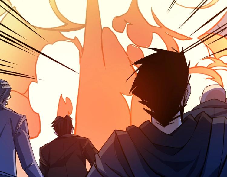 第19话 蜂王参见！25