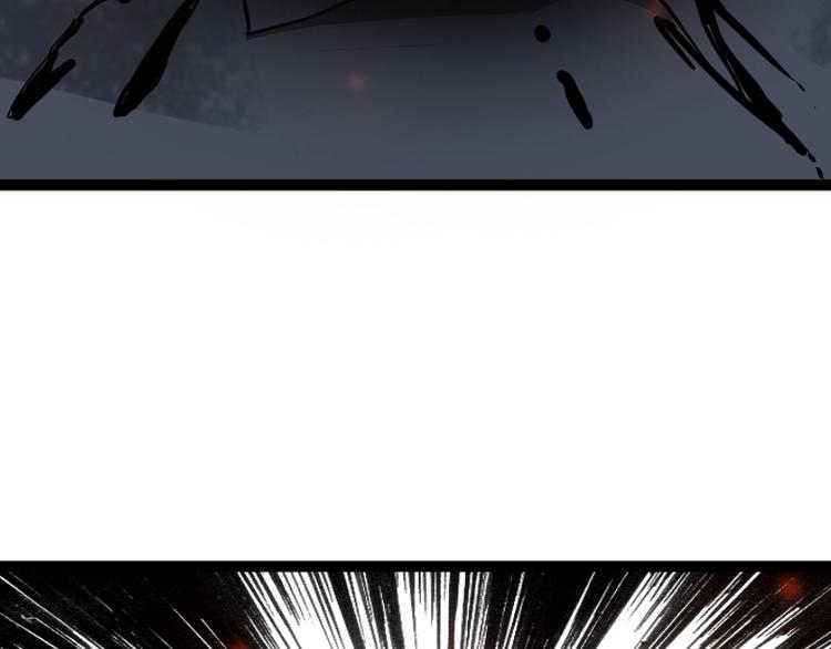 第14话爆发147