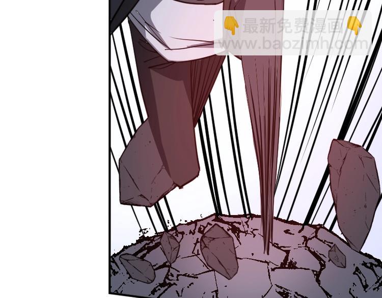 第35话 谁是赢家86