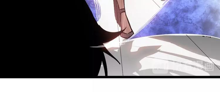第9话 黑牛登场！62