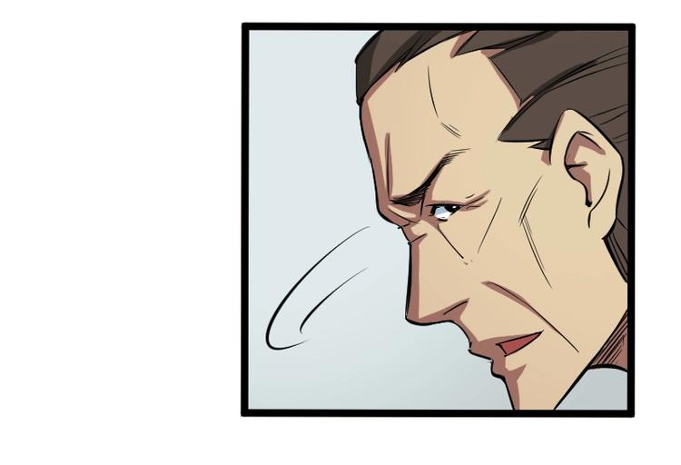 第2话 复仇！50
