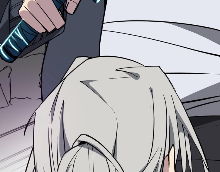 第18话 装备被劫！30
