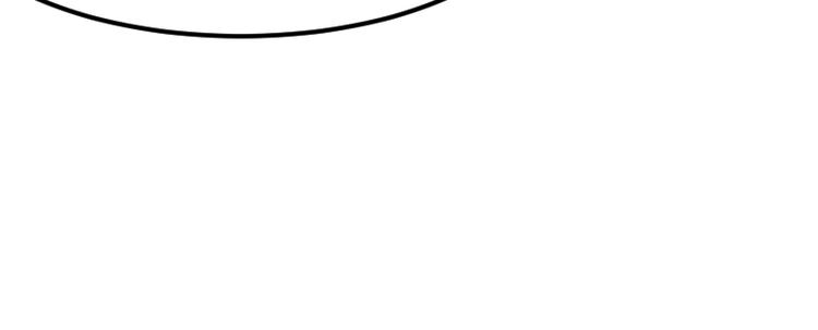 第31话 异界通道96