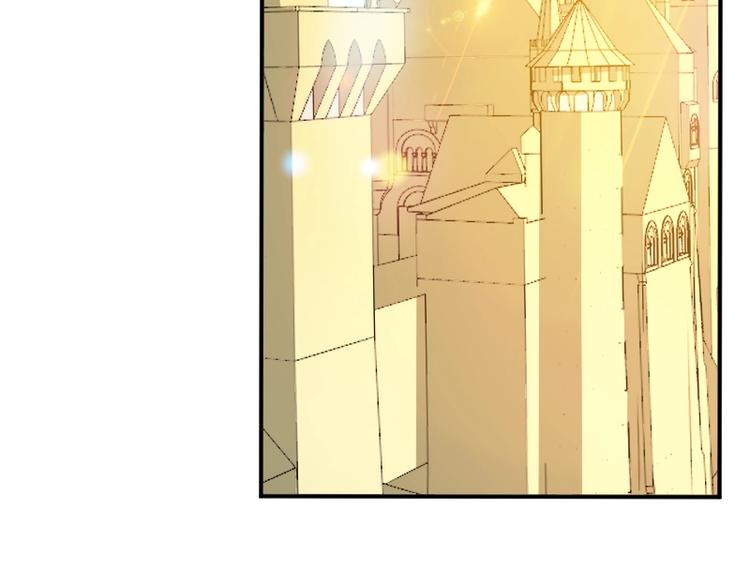 第34话 我很失望！53