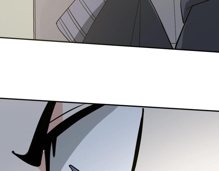 第31话 异界通道51