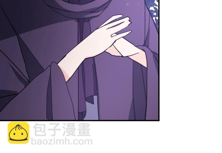 第33话 克制之物31