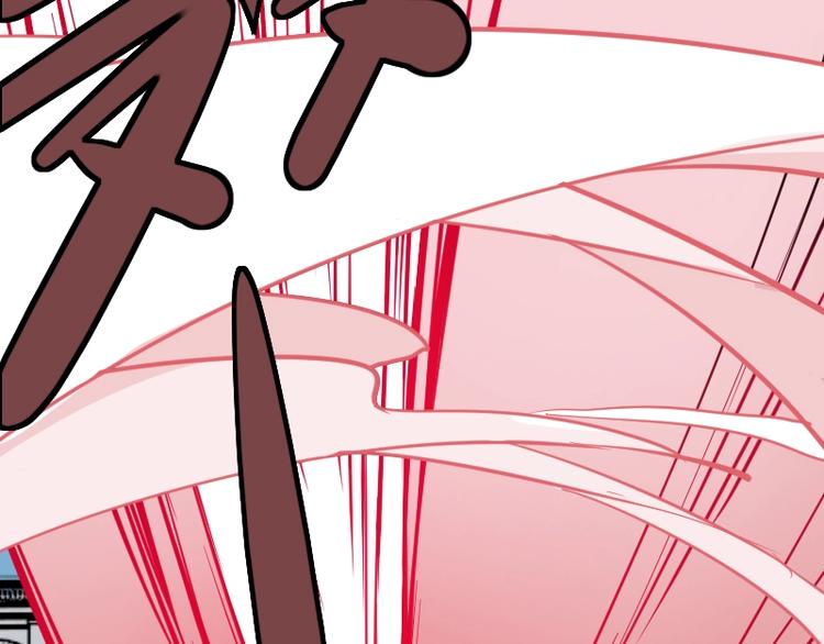 第15话 告白？38
