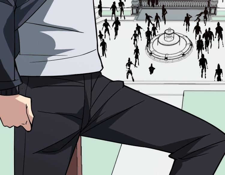第7话 别有所图！16