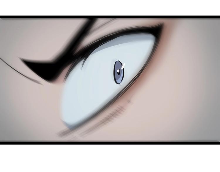 第3话 魔物登场82