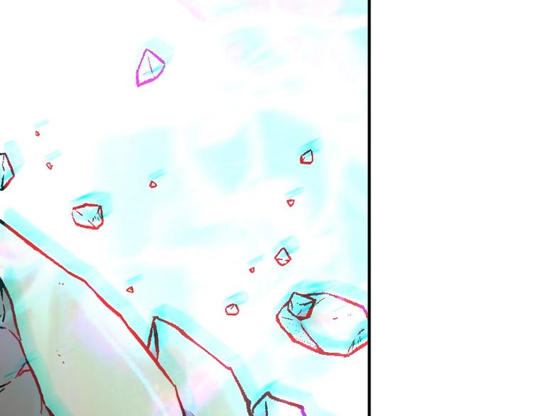 第31话 异界通道69