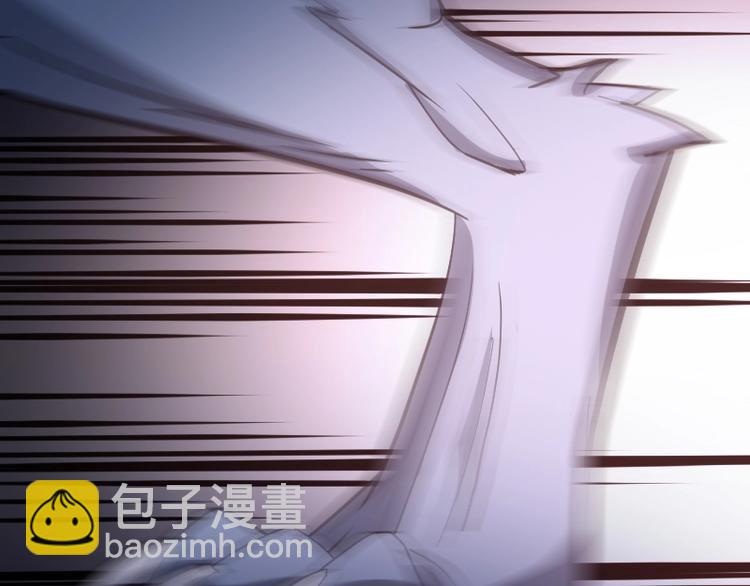 第16话 反击91
