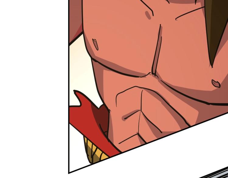 第35话 谁是赢家46