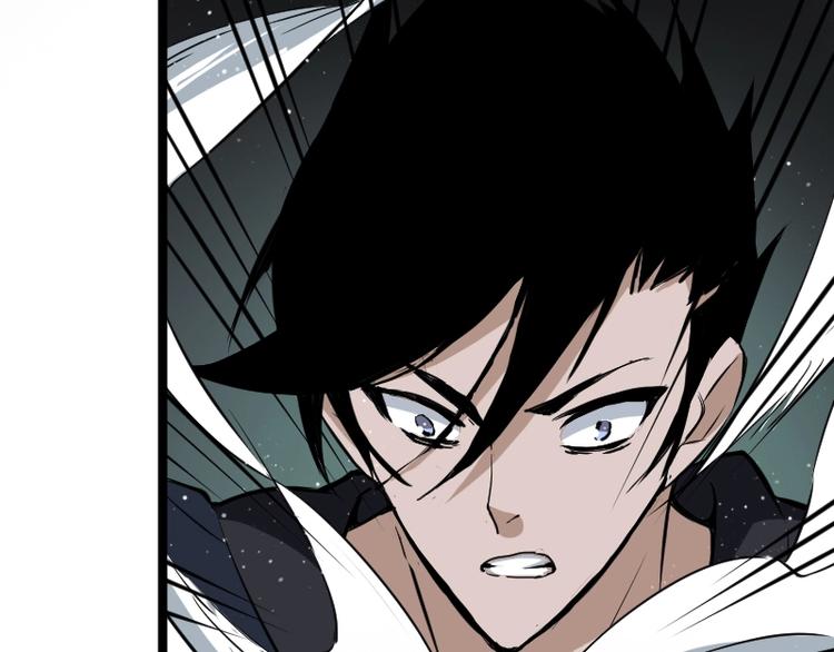 第3话 魔物登场66