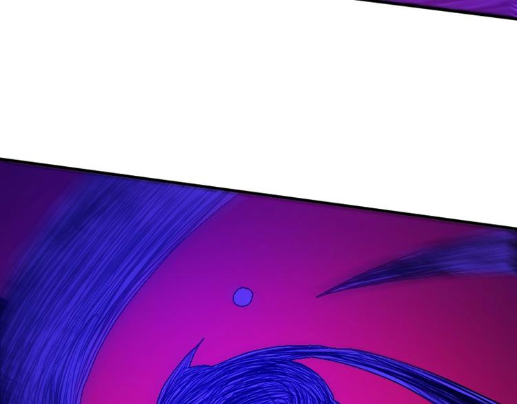第35话 谁是赢家132