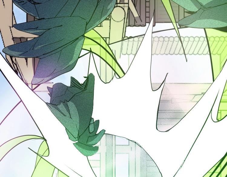 第27话 黑帝斯？！21