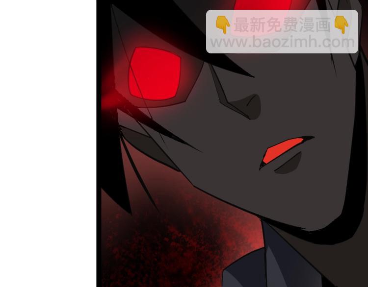 第15话 告白？53