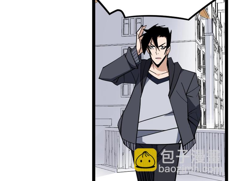 第15话 告白？135
