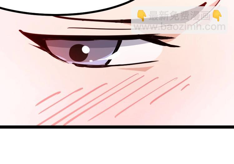 第15话 告白？107