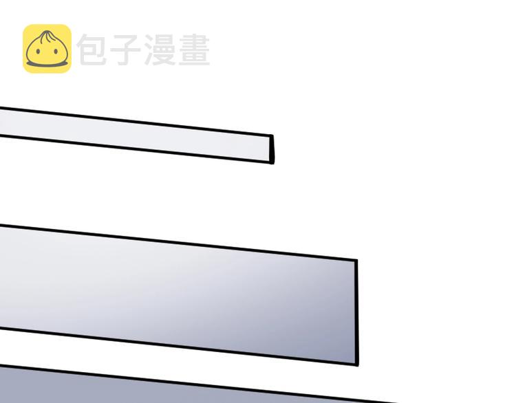 第28话 苏长老66