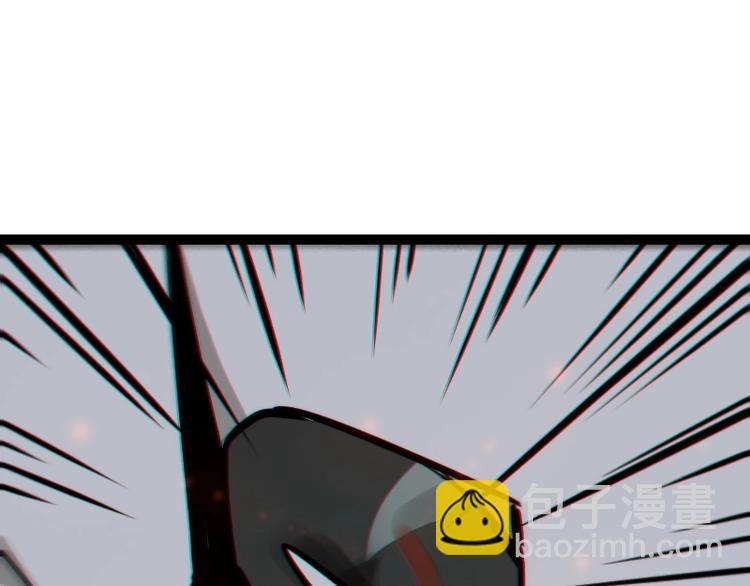 第14话爆发149