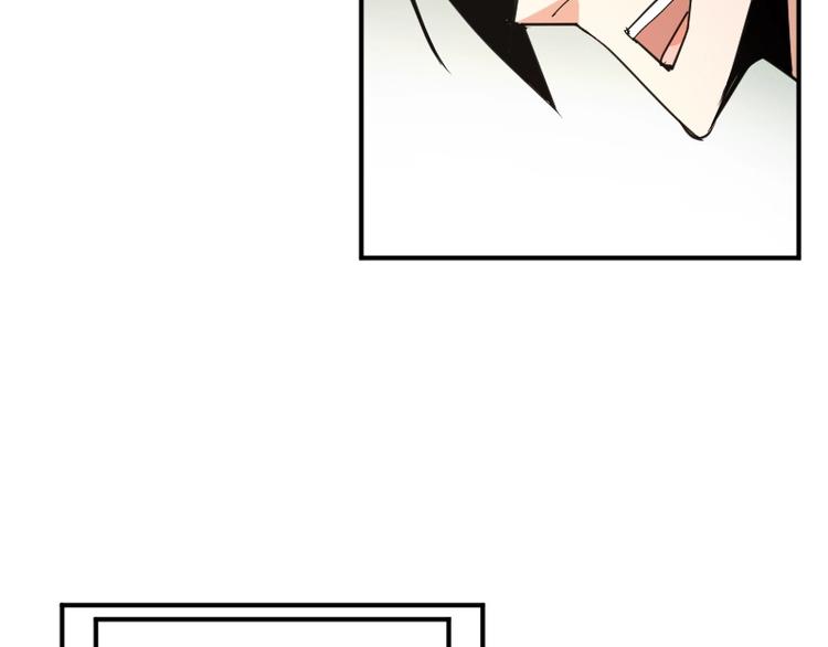 第30话 黑日印记32