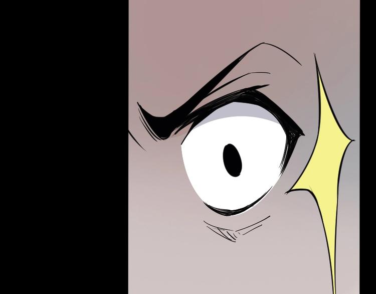 第3话 魔物登场32