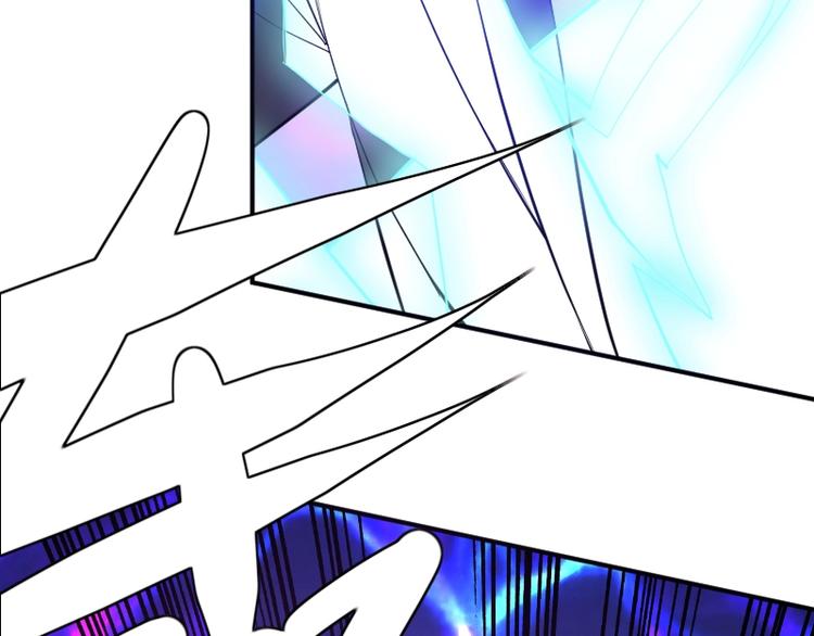 第31话 异界通道35