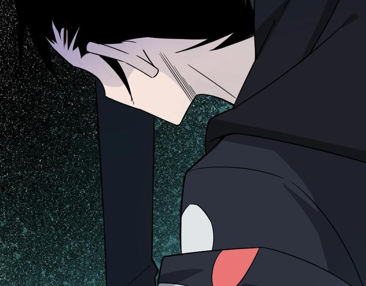 第5话 变强的方法10