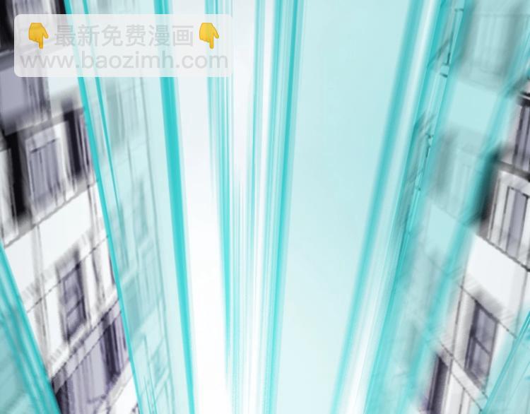 第16话 反击133