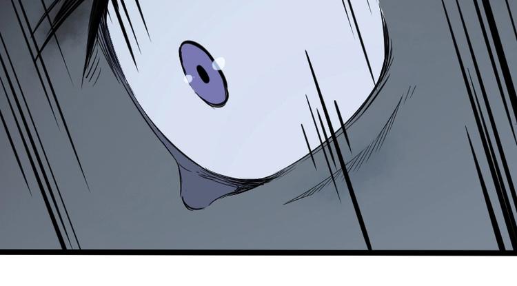 第1话 唯一的亲人53