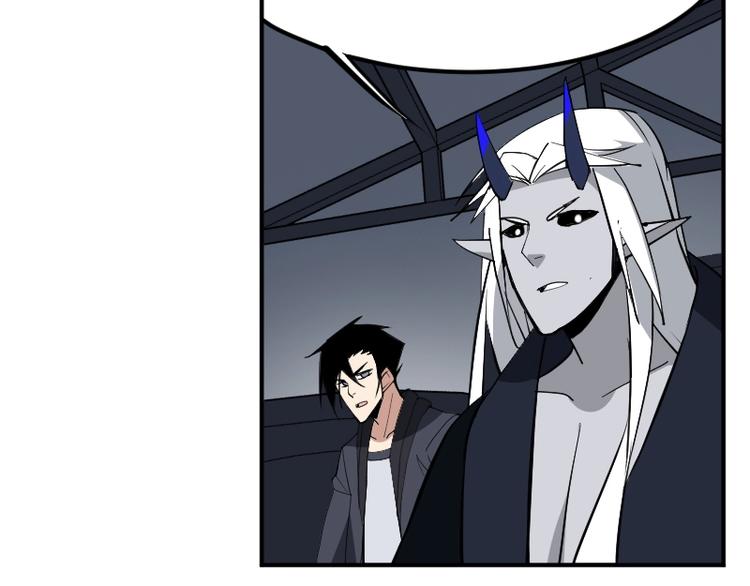 第31话 异界通道103