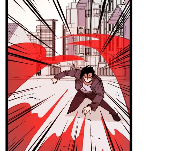 第16话 反击64