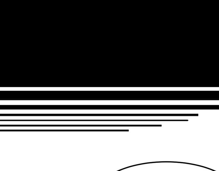 第26话 冥神降临！35
