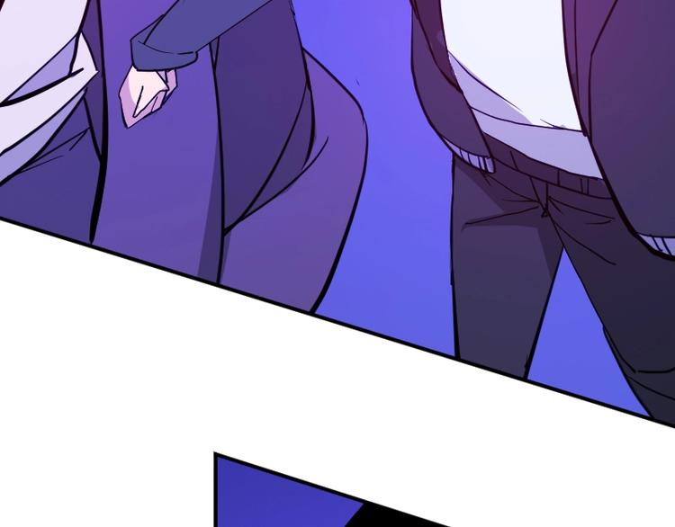 第35话 谁是赢家118