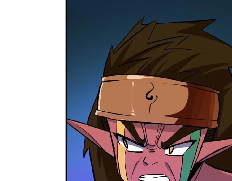 第35话 谁是赢家28