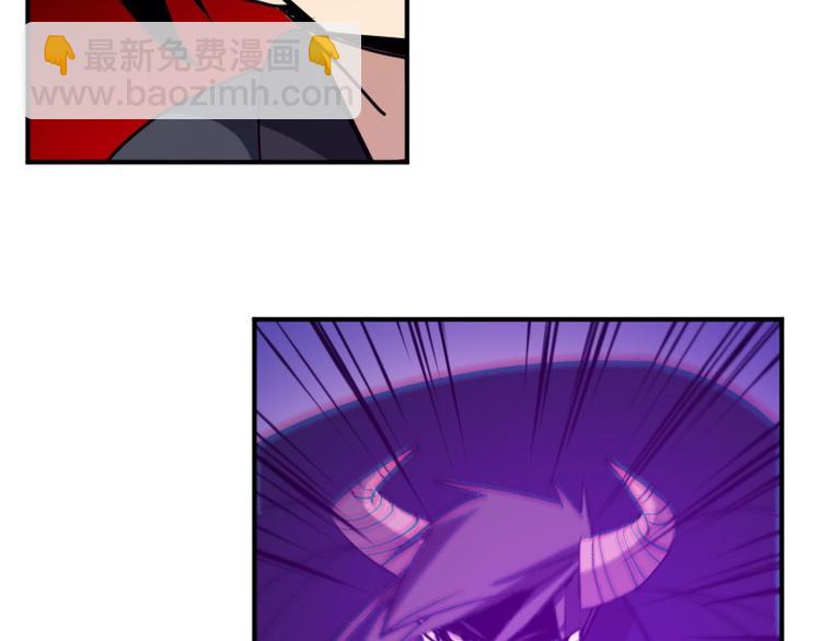 第34话 我很失望！89