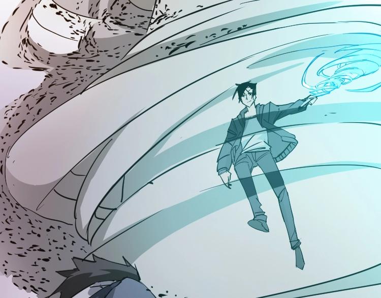 第13话 瓮中之鳖17