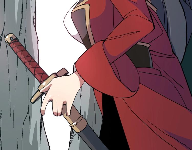 第27话 黑帝斯？！67