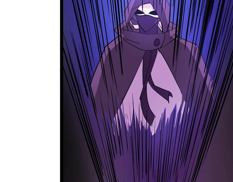 第15话 告白？77