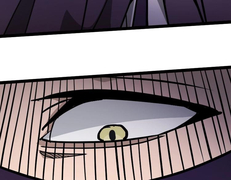 第16话 反击159