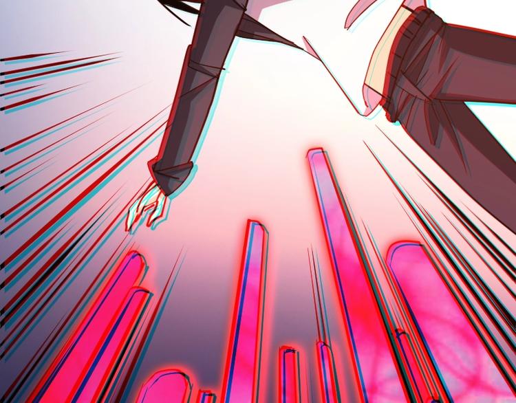 第35话 谁是赢家58