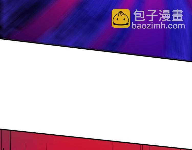 第35话 谁是赢家134