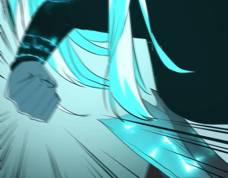 第27话 黑帝斯？！138
