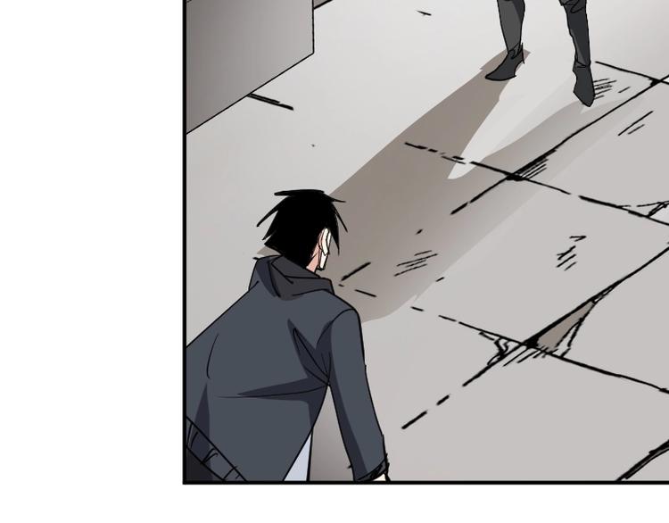 第33话 克制之物59